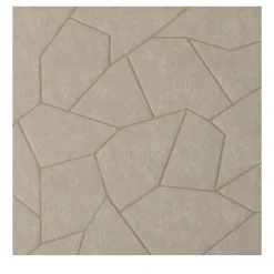 Tappeto Temptation 7560