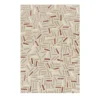 Tappeto Terrazzo Cammeo #2