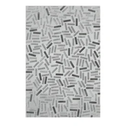 Tappeto Terrazzo Dust #3