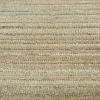 Tappeto Tessuto a Mano Toni Caldi Beige e Naturale