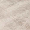Tappeto Touch Wood in Viscosa Beige