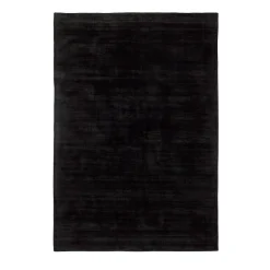 Tappeto Trendy Shiny Black
