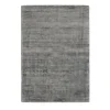 Tappeto Trendy Shiny grigio 100