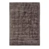 Tappeto Trendy Shiny Taupe