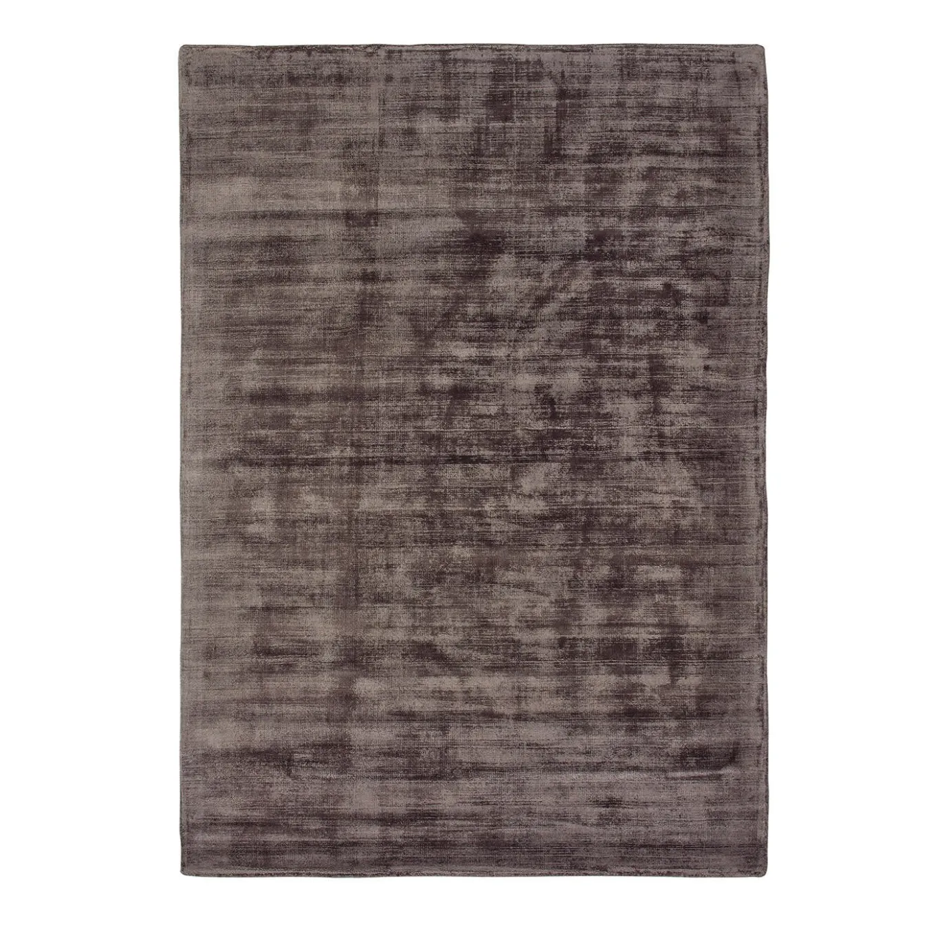 Tappeto Trendy Shiny Taupe