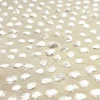 Tappeto tridimensionale Illulian Flakes