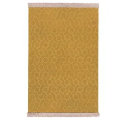 Tappeto Twiggy Honey