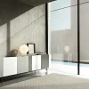 Tappeto Ululu SLT