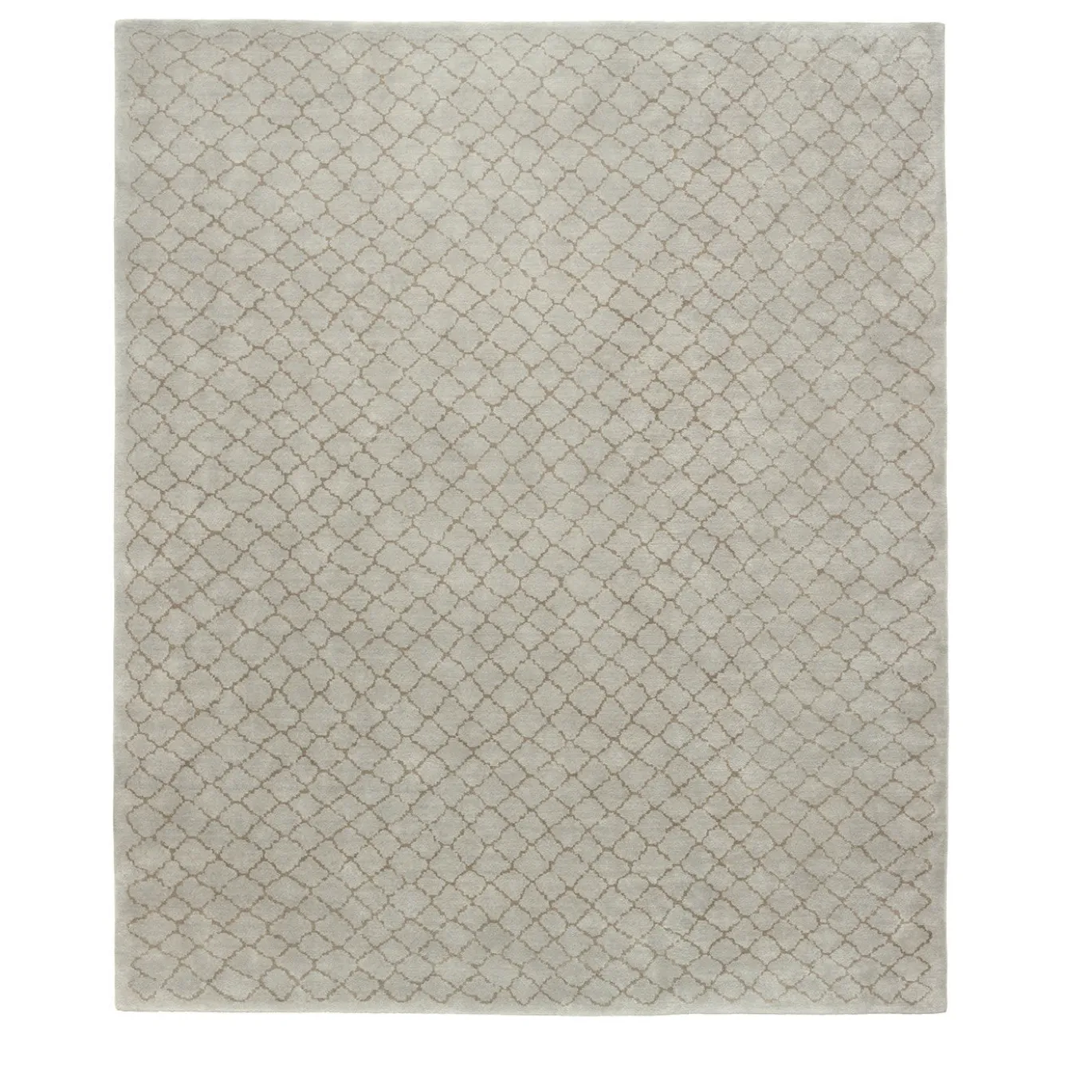 Tappeto Ululu SLT