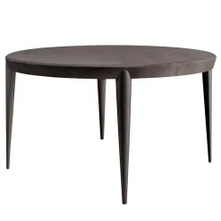 Tavola rotonda Tolomeo