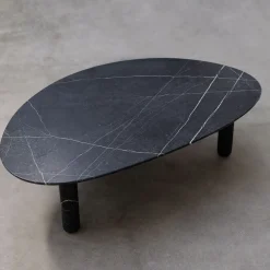 Tavolino 03