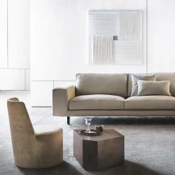 Tavolino Aldo di Casamilano Studio
