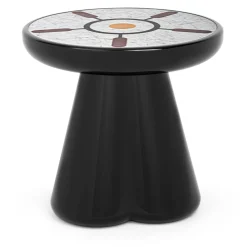 Tavolino Anodo