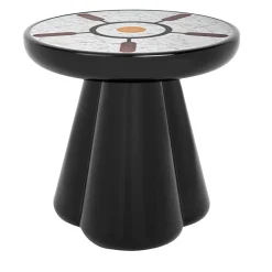 Tavolino Anodo