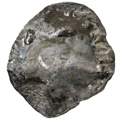 Tavolino Antarticos