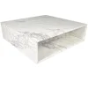 Tavolino Armony Lillac