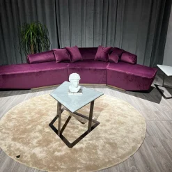 Tavolino Arturo