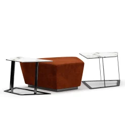 Tavolino Arturo