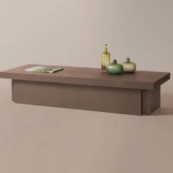 Tavolino Assoluto
