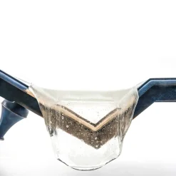 Tavolino Atlas