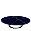 Tavolino Aureola CF2 F