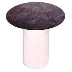 Tavolino basso Classic Cloto