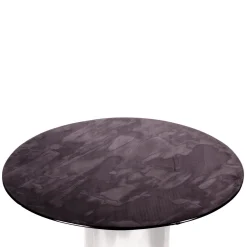 Tavolino basso Classic Cloto
