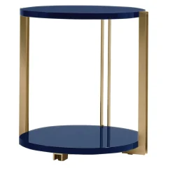Tavolino basso Kassel