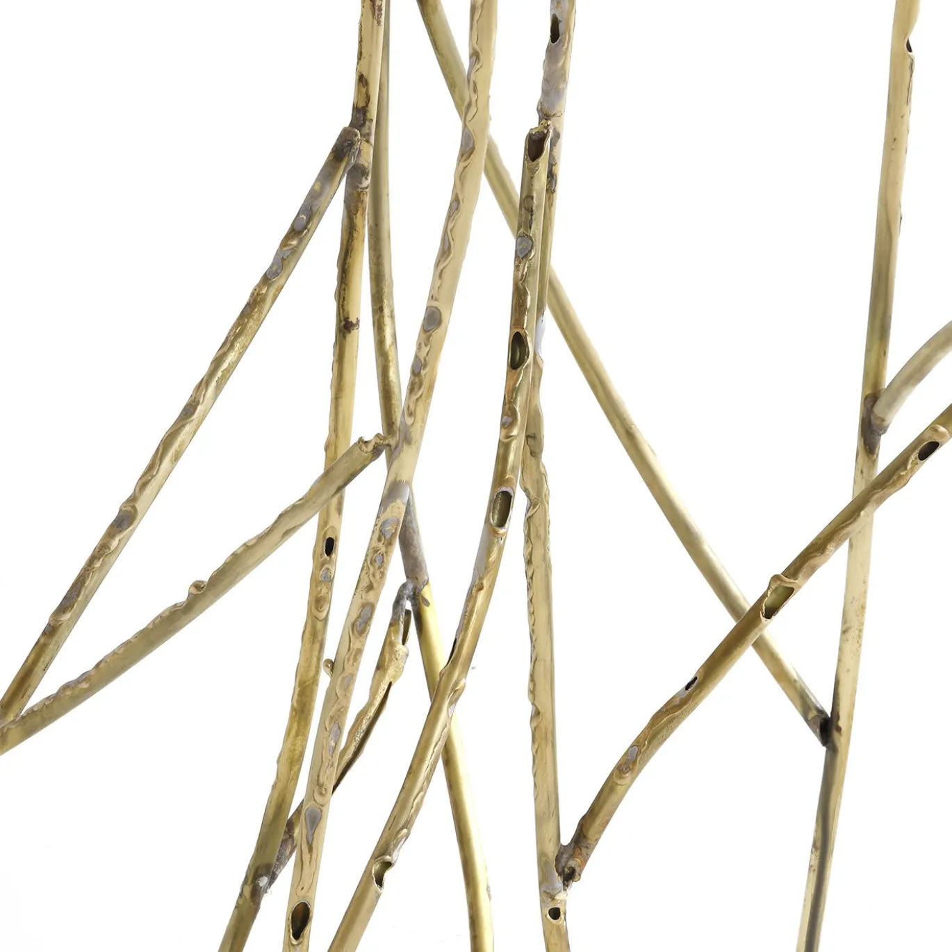Tavolino Branches