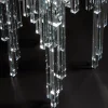 Tavolino Cascata