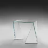 Tavolino classico Origami