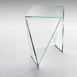 Tavolino classico Origami