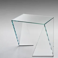 Tavolino classico Origami