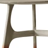 Tavolino Converso #1