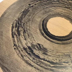 Tavolino da caffè Art Déco