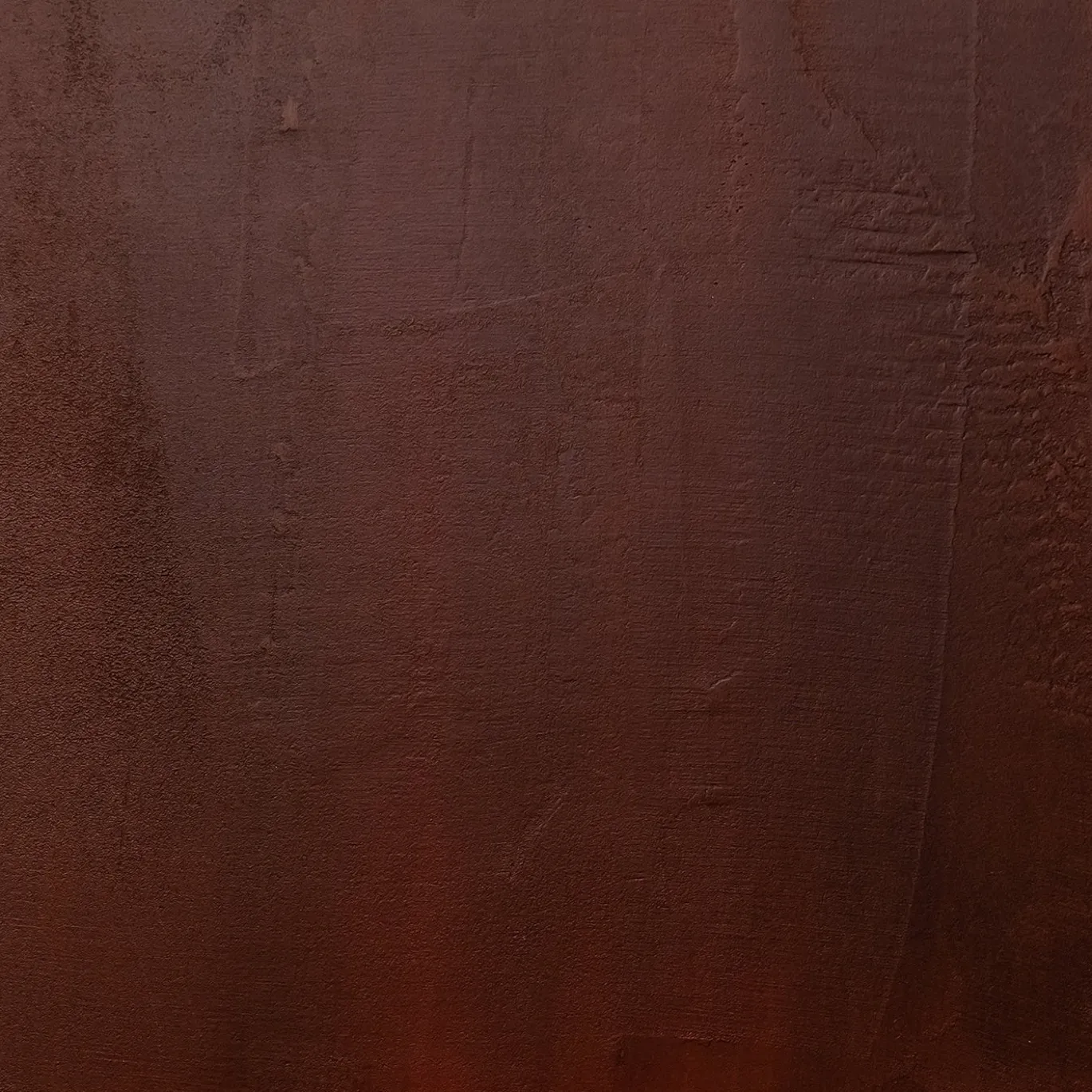Tavolino da caffè per esterni Shams Corten