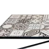 Tavolino da caffè Spider Bespoke