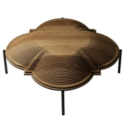 Tavolino Dome 1