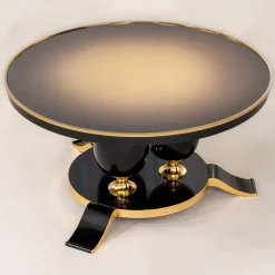 Tavolino Egg