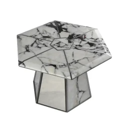 Tavolino Emerso