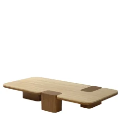 Tavolino Erice Extra Large