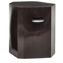 Tavolino Esagono