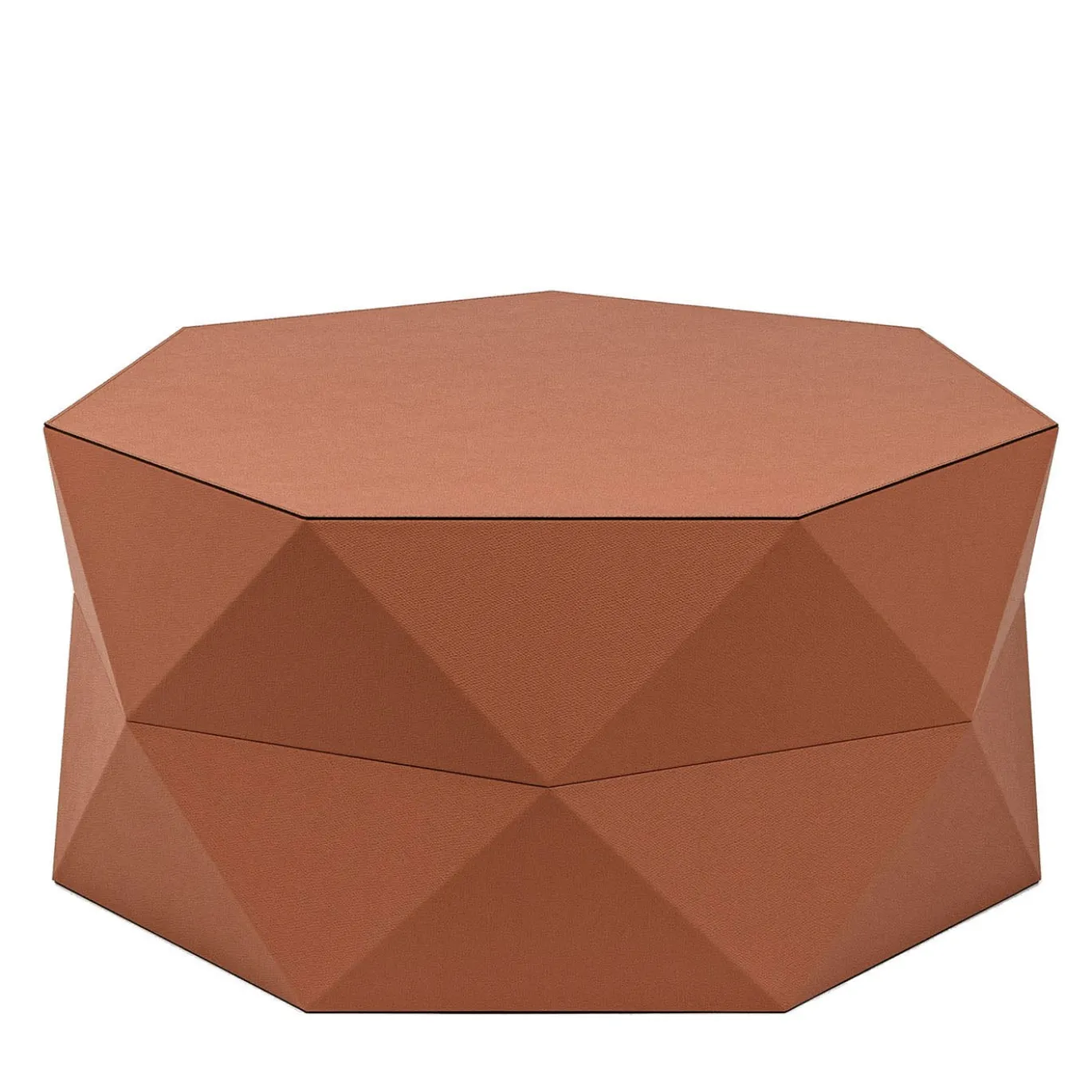 Tavolino Euclide