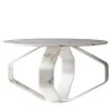 Tavolino Filone Bianco