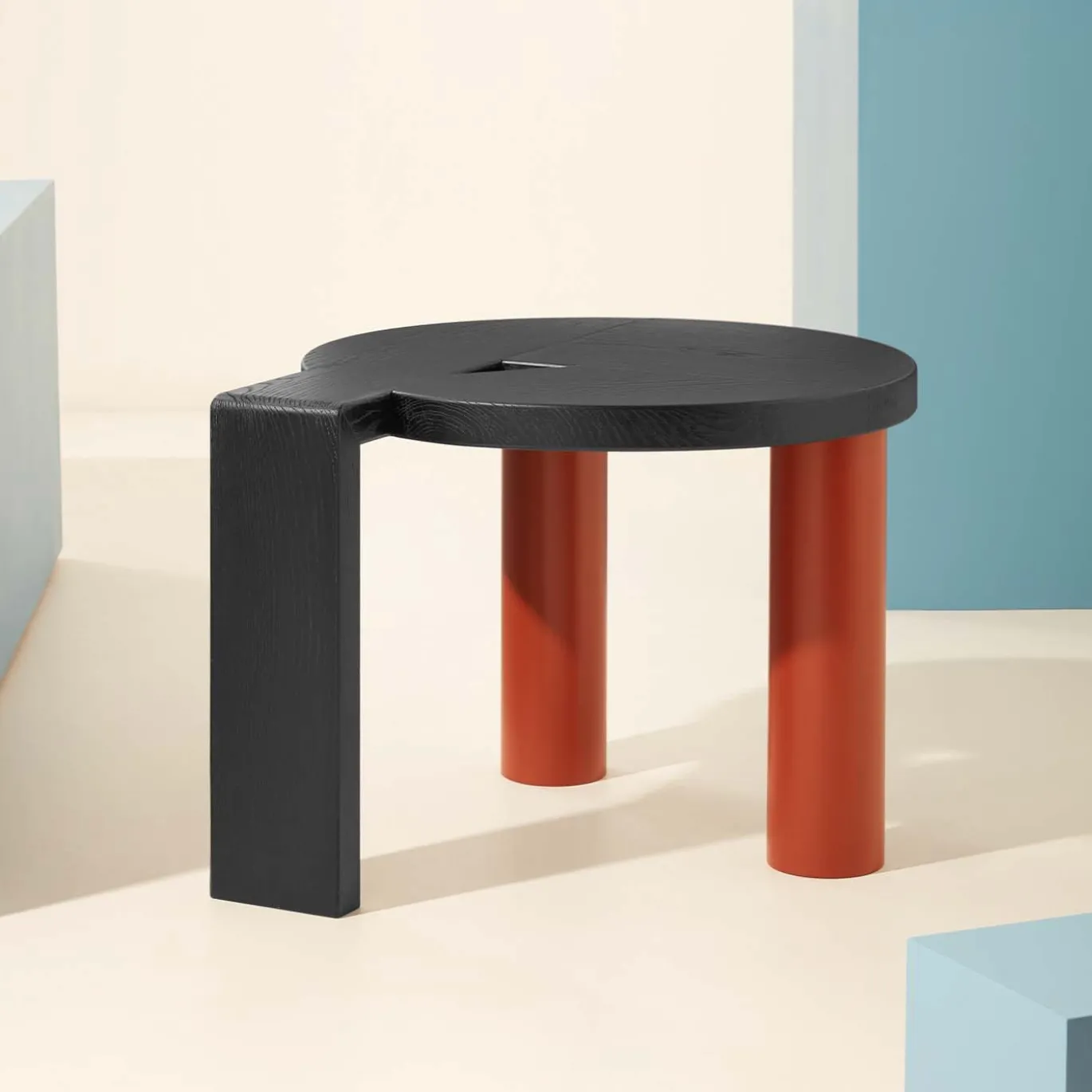 Tavolino G