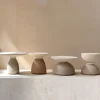 Tavolino Geo S di Apospersano