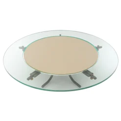 Tavolino GirO