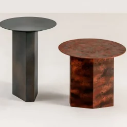 Tavolino Imperfetto