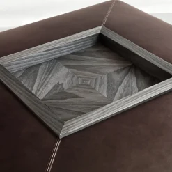 Tavolino in legno Bolivar