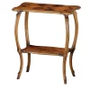 Tavolino in stile Art Nouveau francese di Emile Gallè #5